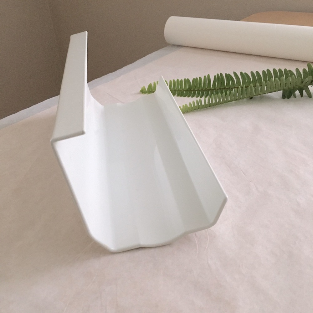 LP KitchenAid Refrigerator Wine Rack Bottle Holder OEM